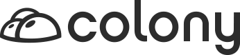 Colony Framework